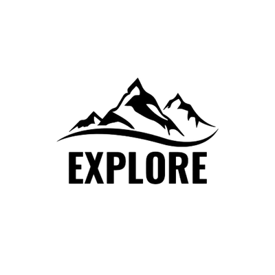 explore