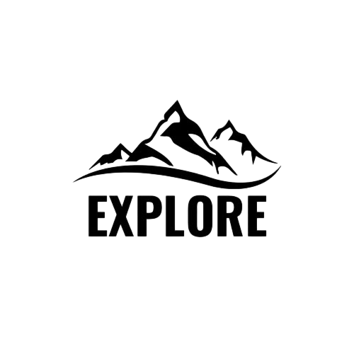 explore